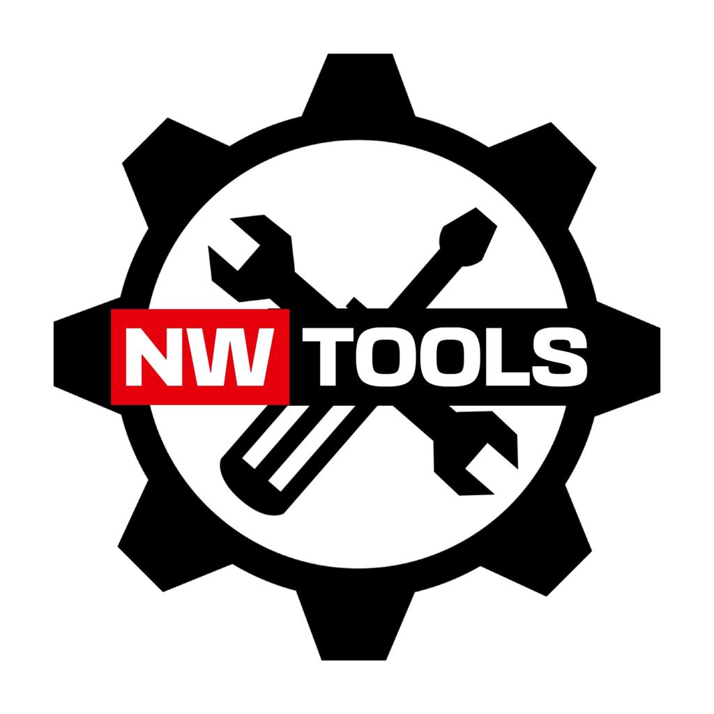NW Tools